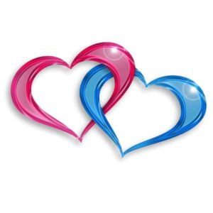 voyance-au-feminin-logo