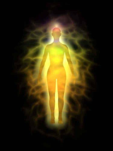 L’incarnation de l’âme dans les traditions spirituelles