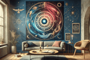 Lire la suite à propos de l’article La clairvoyance