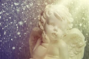 La hiérarchie céleste et les neuf catégories d’anges