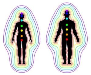 Le voyage astral et les expériences de sortie hors du corps