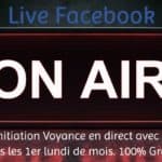 voyance-au-feminin-cours-initiation-geneve