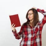 voyance-au-feminin-ch-bibliomancie-question