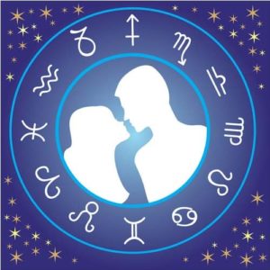 voyance-au-feminin-fr-compatibilite-signes-astrologiques