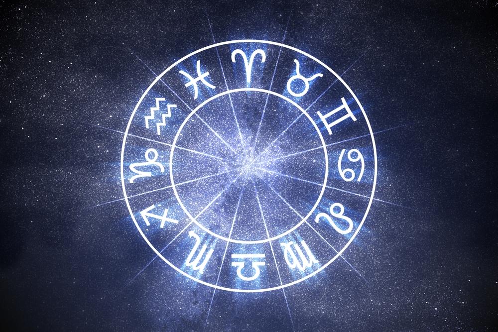 horoscope novembre