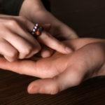 chiromancie la voyance par la main