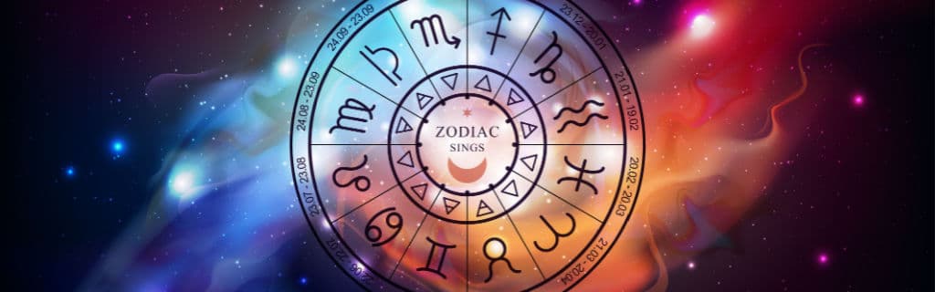 Horoscope_voyanceaufeminin