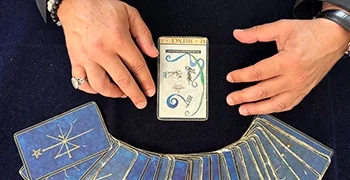 Astrologie