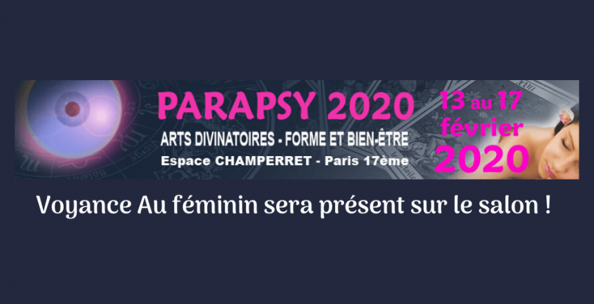 Salon-parapsy-2020-fr