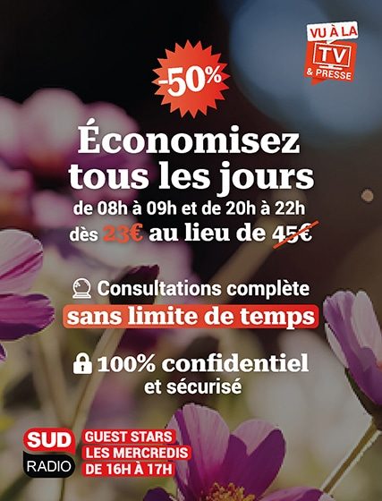 bandeau accueil
