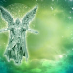 voyance-au-feminin-ch-archange-raphael