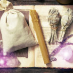 voyance-au-feminin-ch-magie-blanche-amour